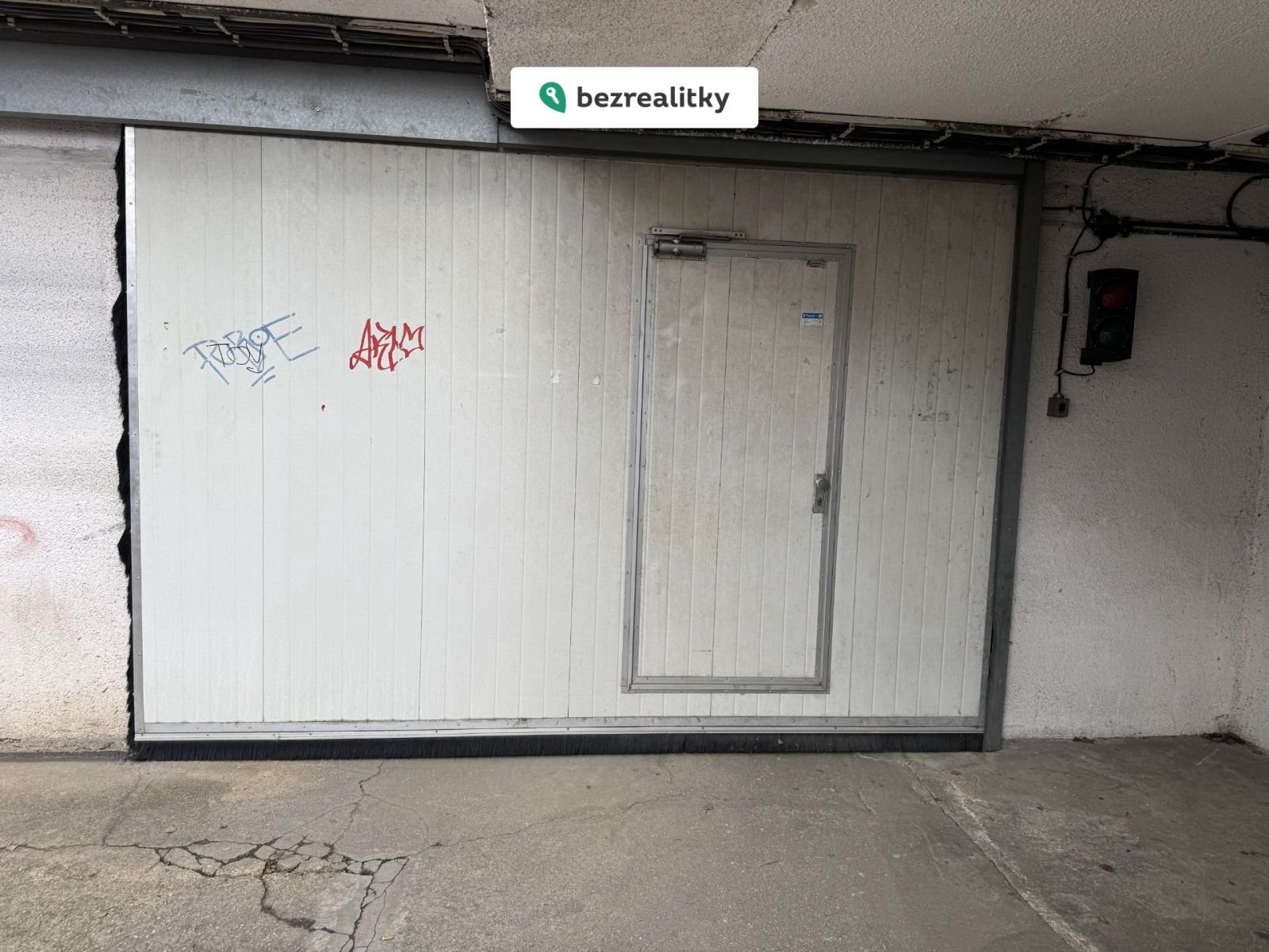 1771168937-iijmkutcsw-img-9013