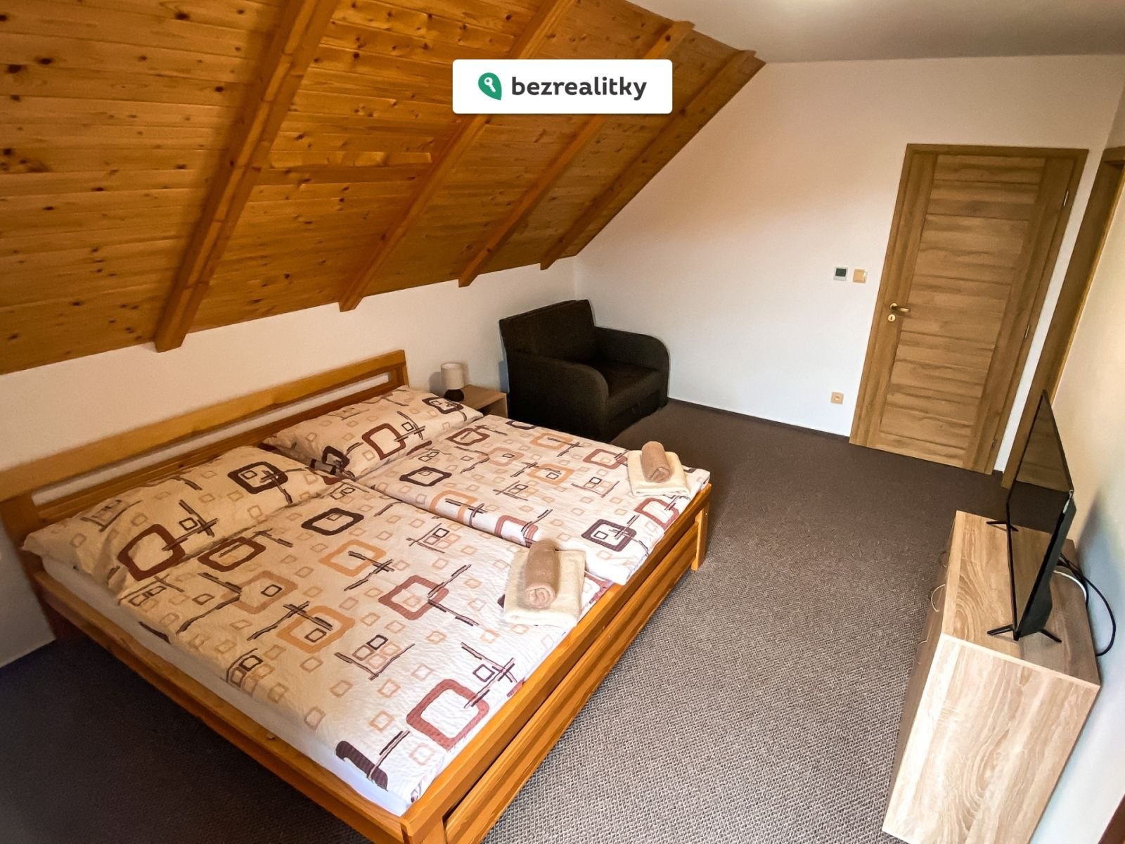 1775656930-esqcebvwcr-img-1629-3