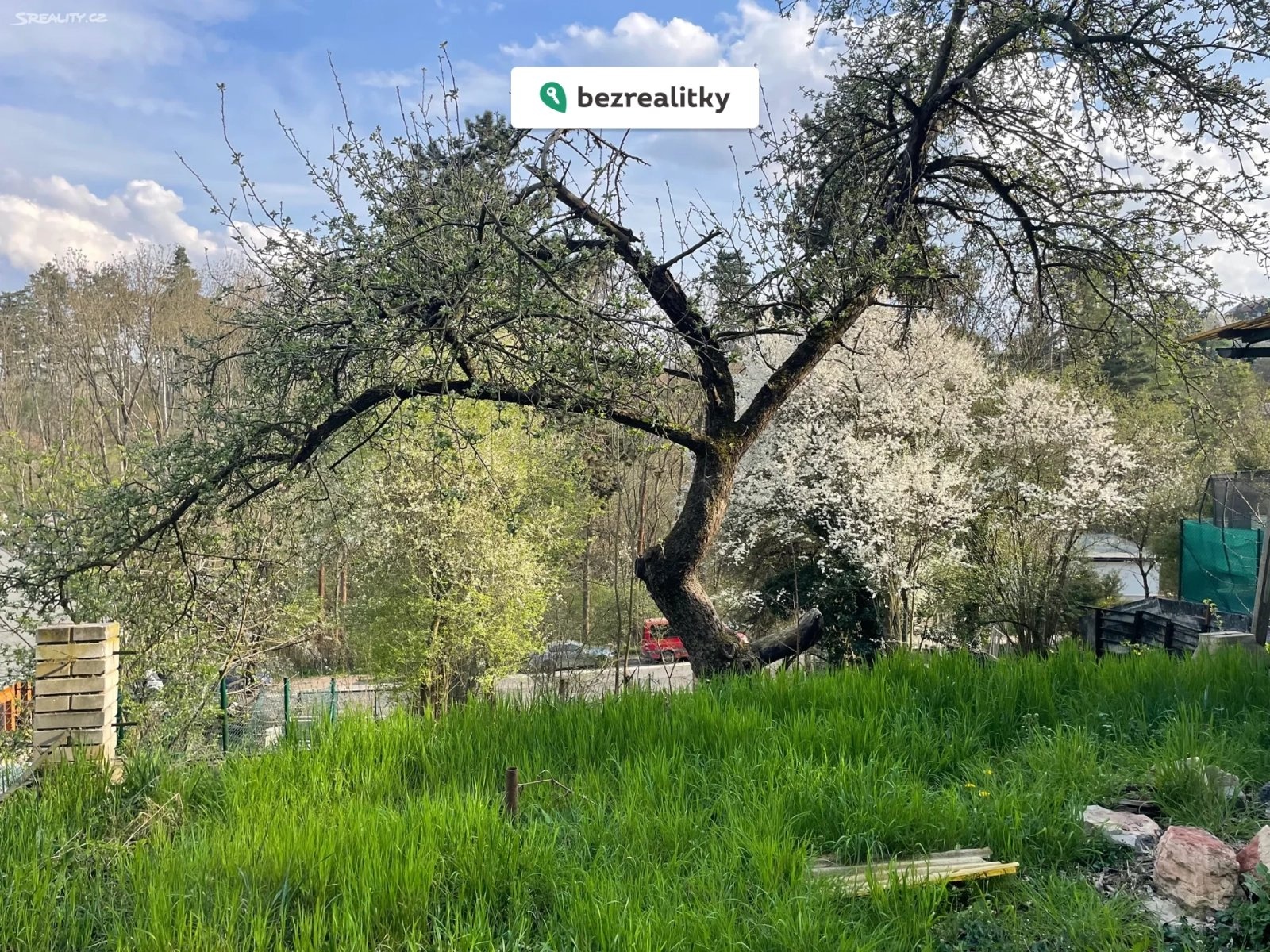 1770756202-juwhkalbkk-img-5093