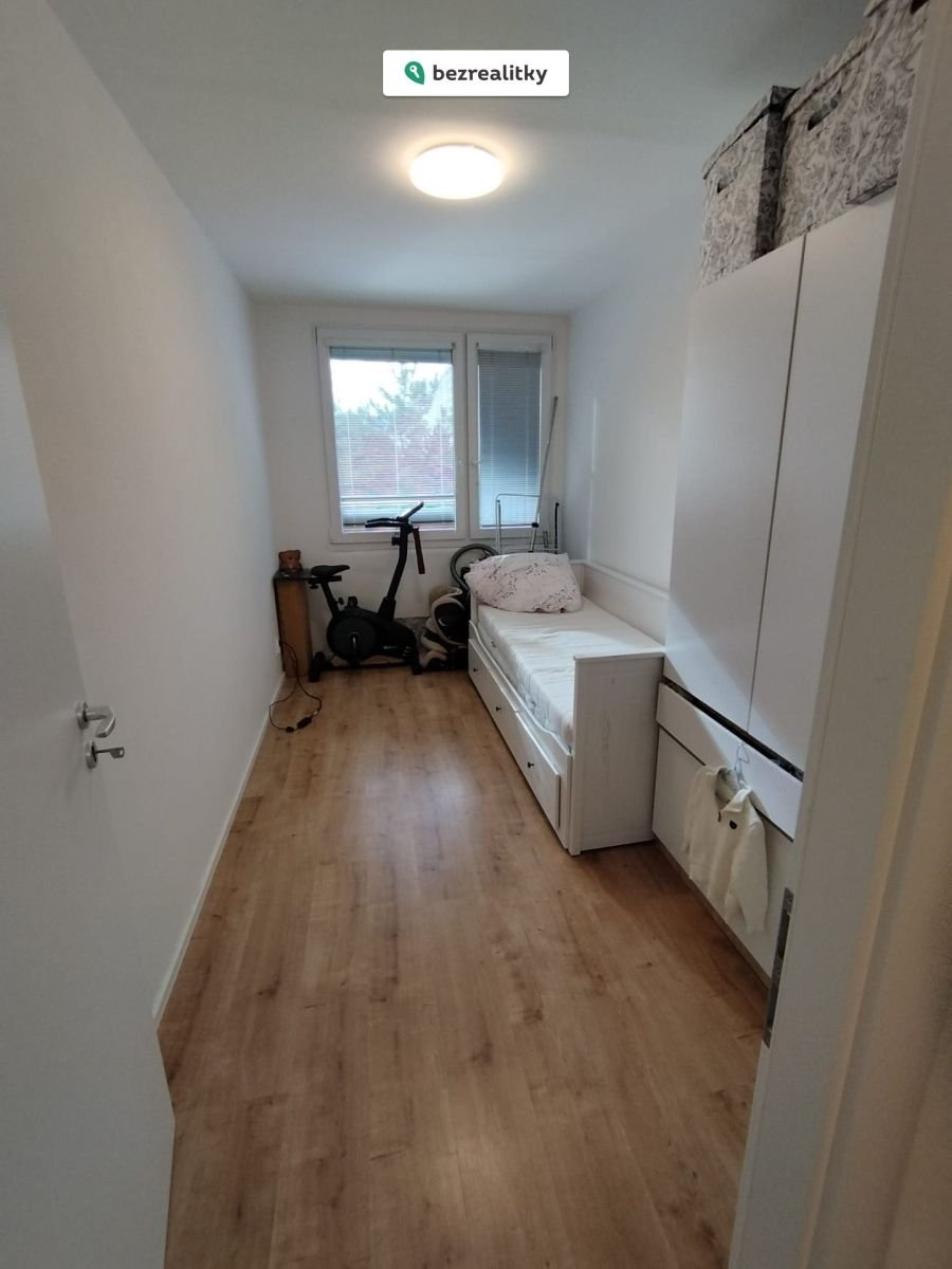 1793214400-dkcecxhkbc-ke-katerinkam-macik-room