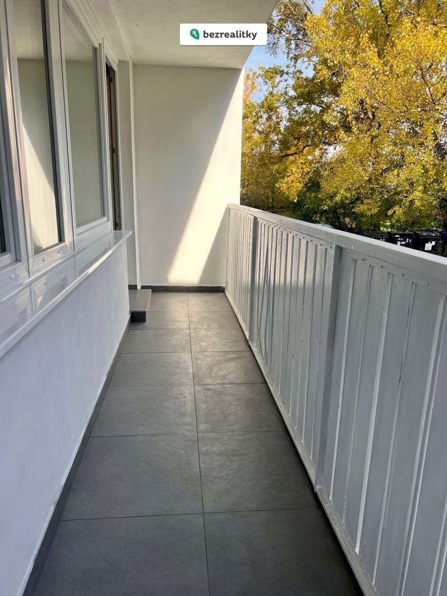 1763209079-ksatryipst-tempimagenwhrtk