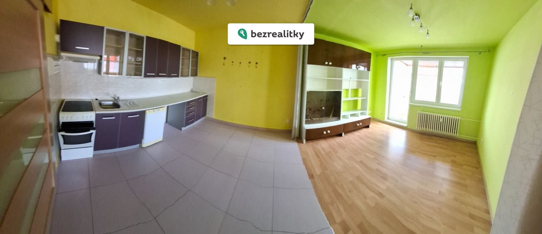 1762088968-xebpphqatt-2