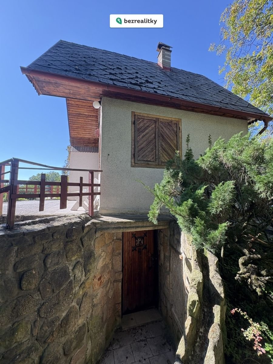 1772886247-nsomcyxgyx-5