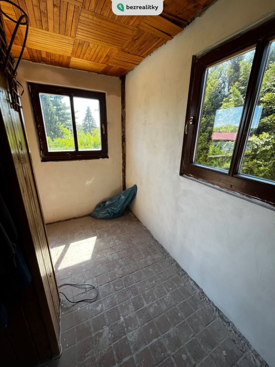 1747560036-xneaskqaeq-img-0583
