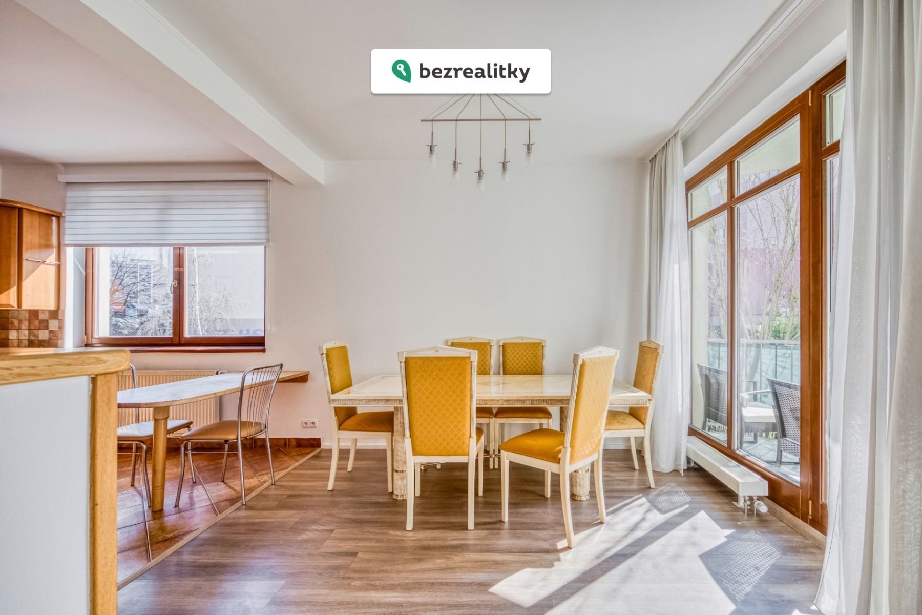 1775068503-kjxigtxfhm-06