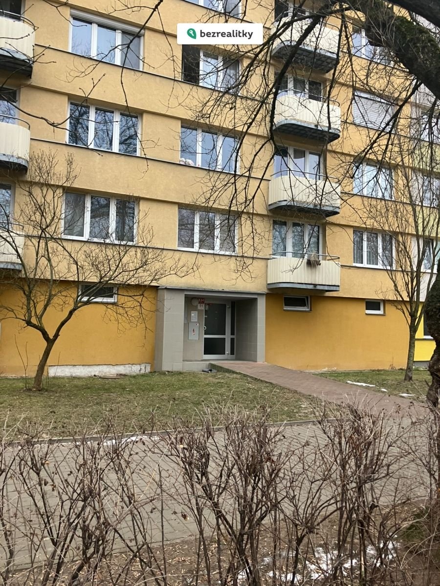 1769684015-dytclnfecw-img-7514