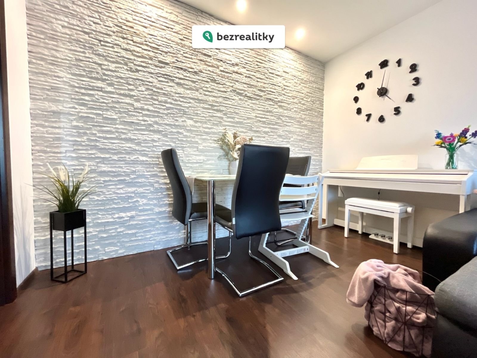 1761159375-skmcdcwcky-img-0162