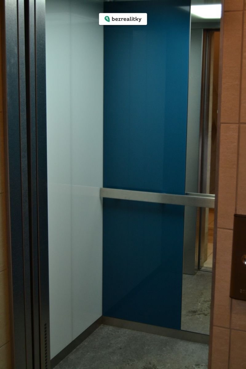 1762364444-vdymvqmmvy-dsc-0939