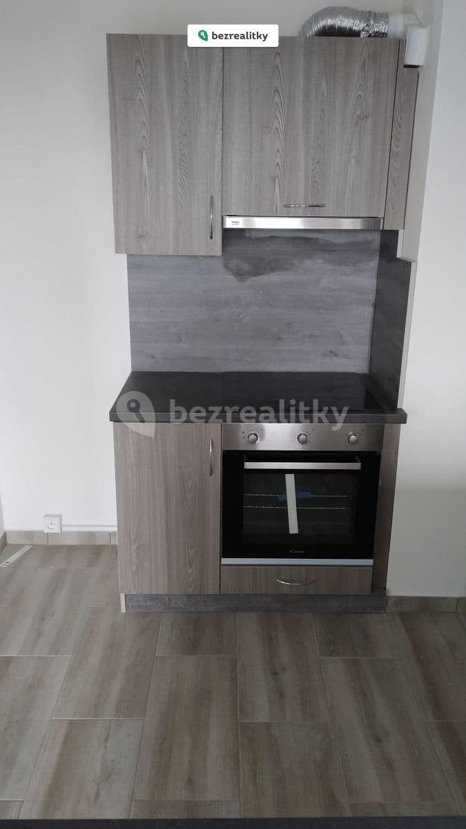 1756210399-fyvrqxokwy-1000005729