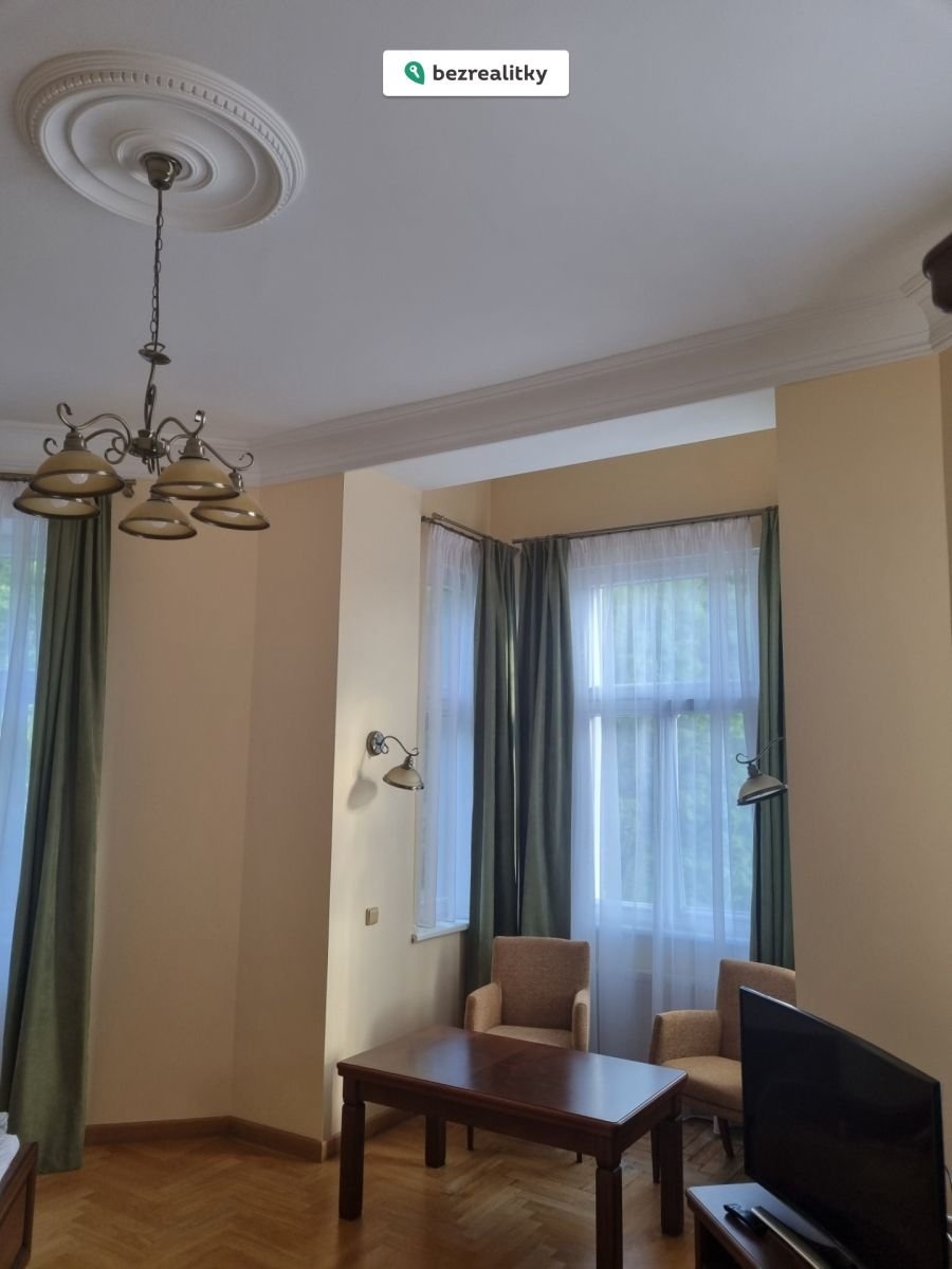 1755935277-aqanjxjcmp-20250722-184948