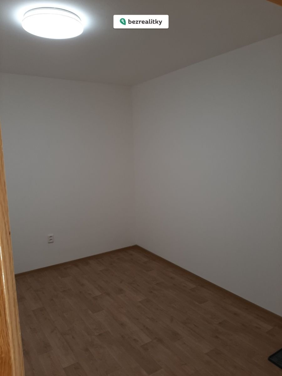 1772356415-wevrkcctvz-20260301-093348