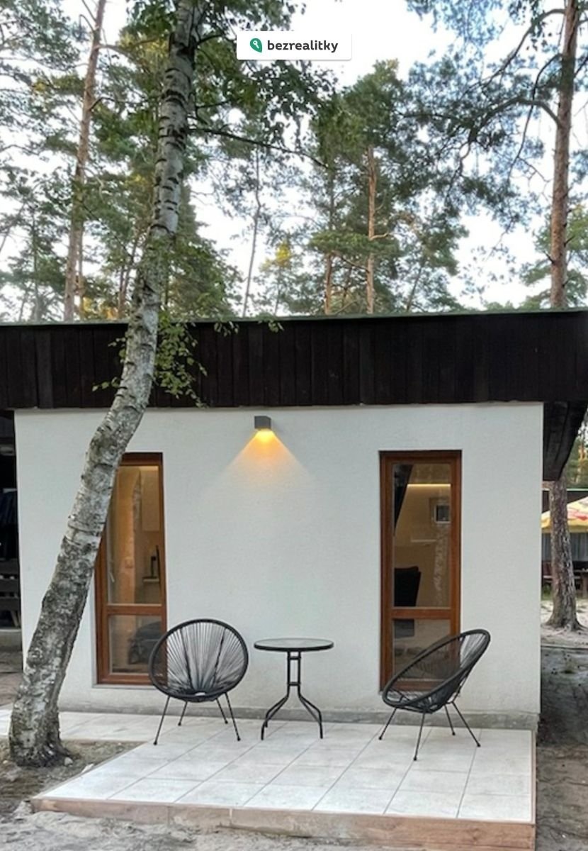 1774635776-abrchxljut-chata-3