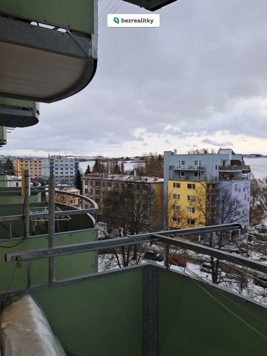 1767517326-nzkucjhtlp-20260102-133036