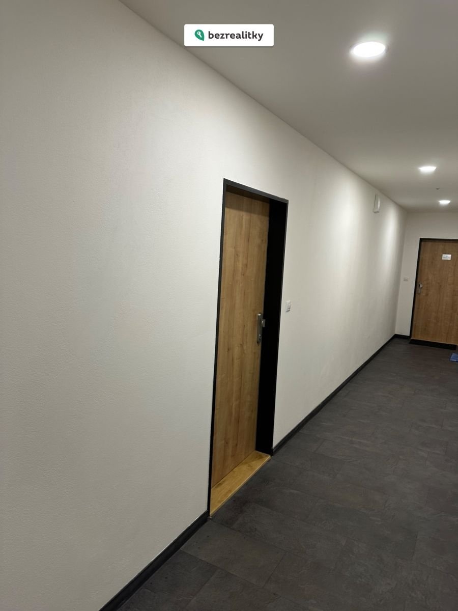 1767641140-ynkkruwaru-img-8686