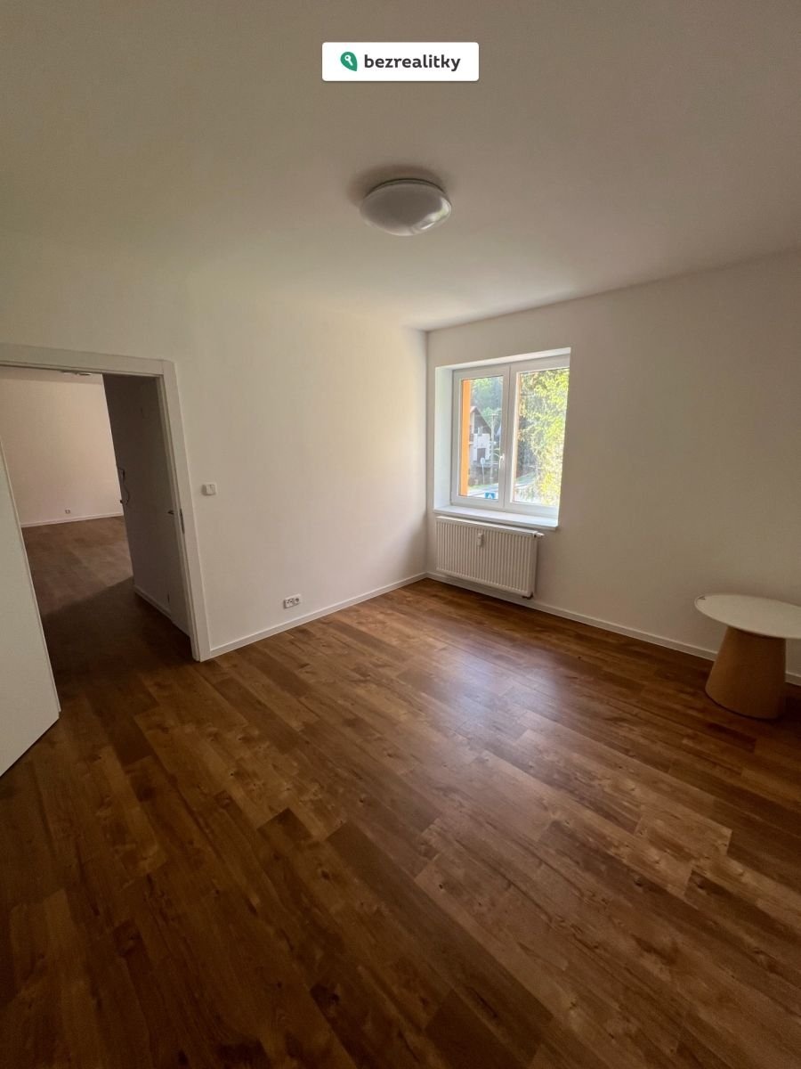 1762087096-pjshmxlseq-lo-c5-benice