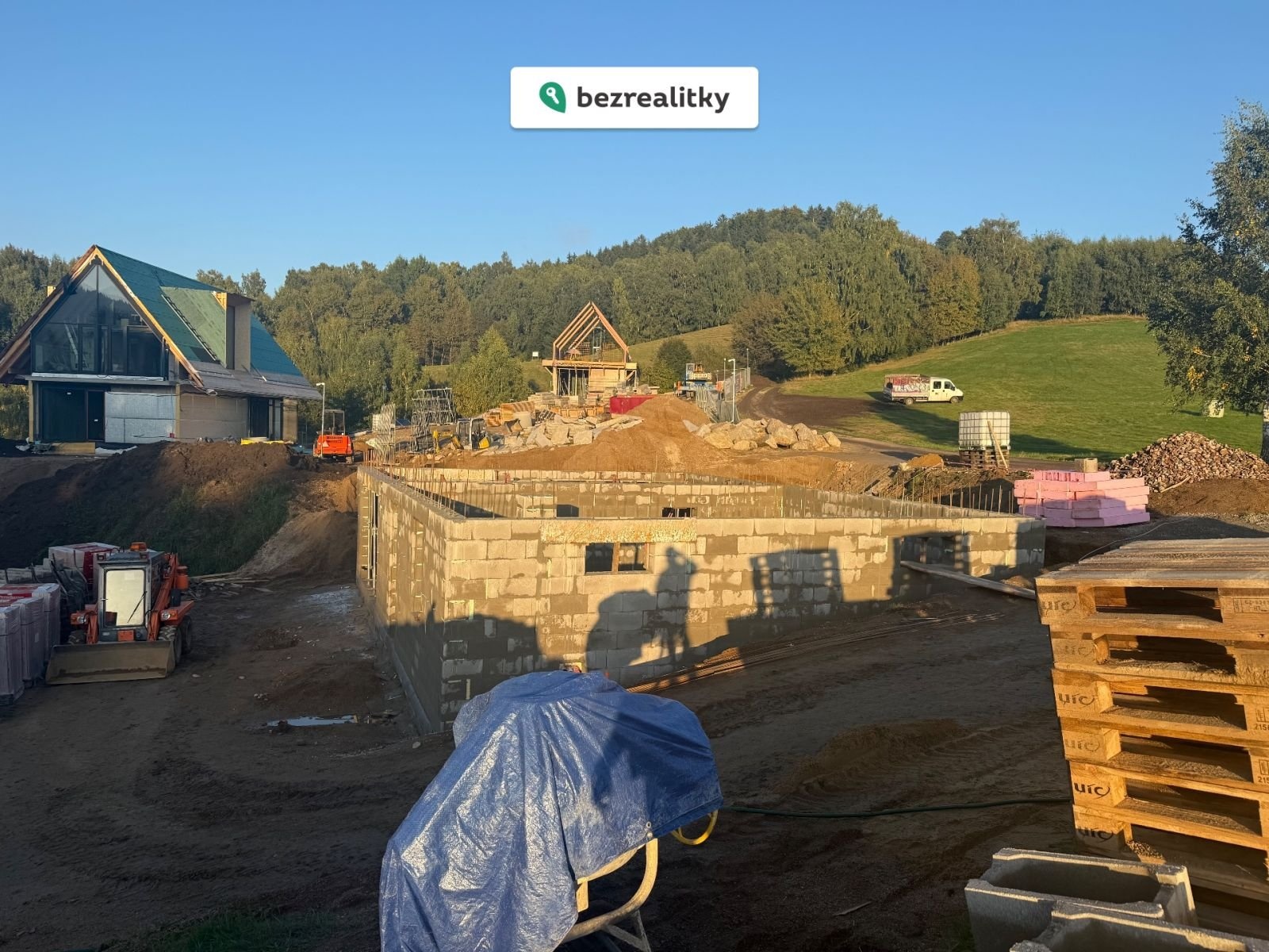 1759176629-htumgtsorh-img-3861