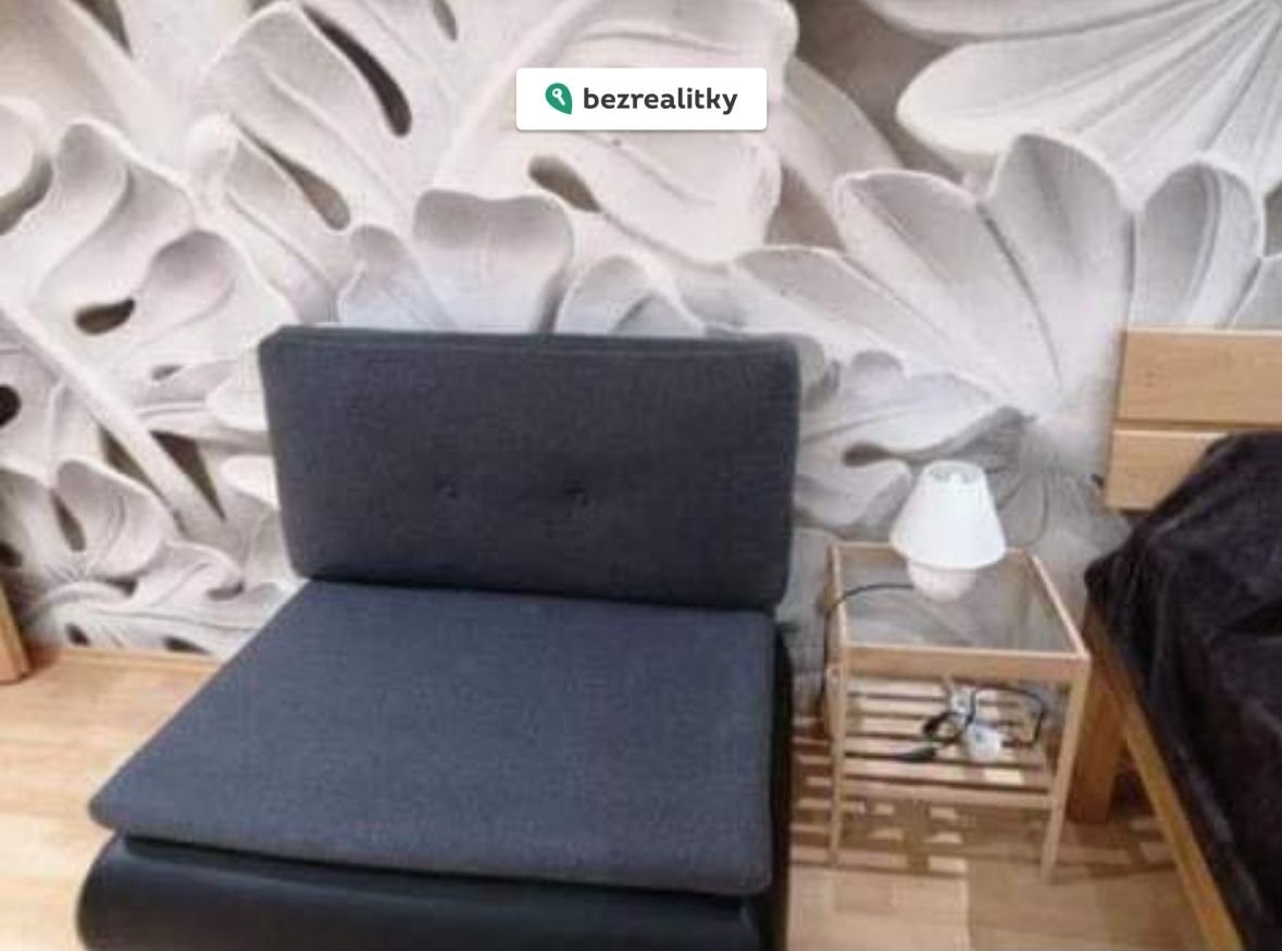 1761128902-vinwivwoez-img-6162