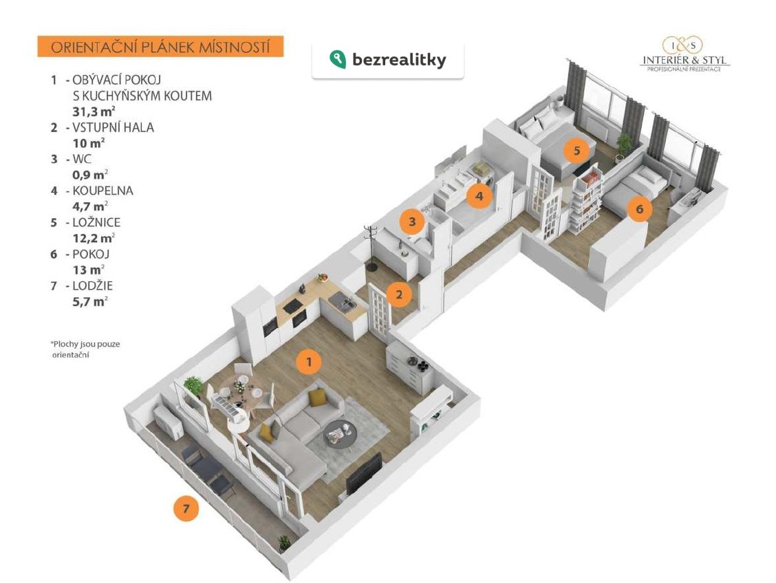 1774441797-lmijpybxil-3d-p-c5-afdorys