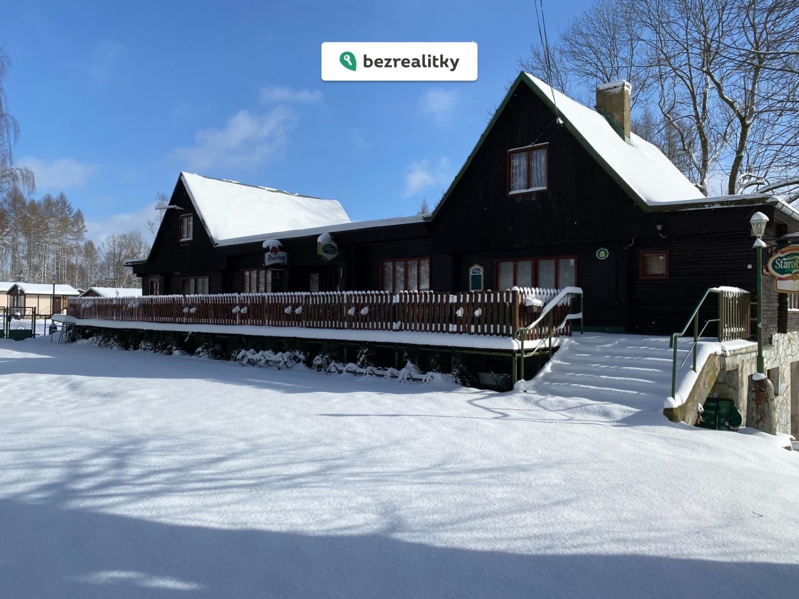 1765377595-riaqqcdsdx-img-7233