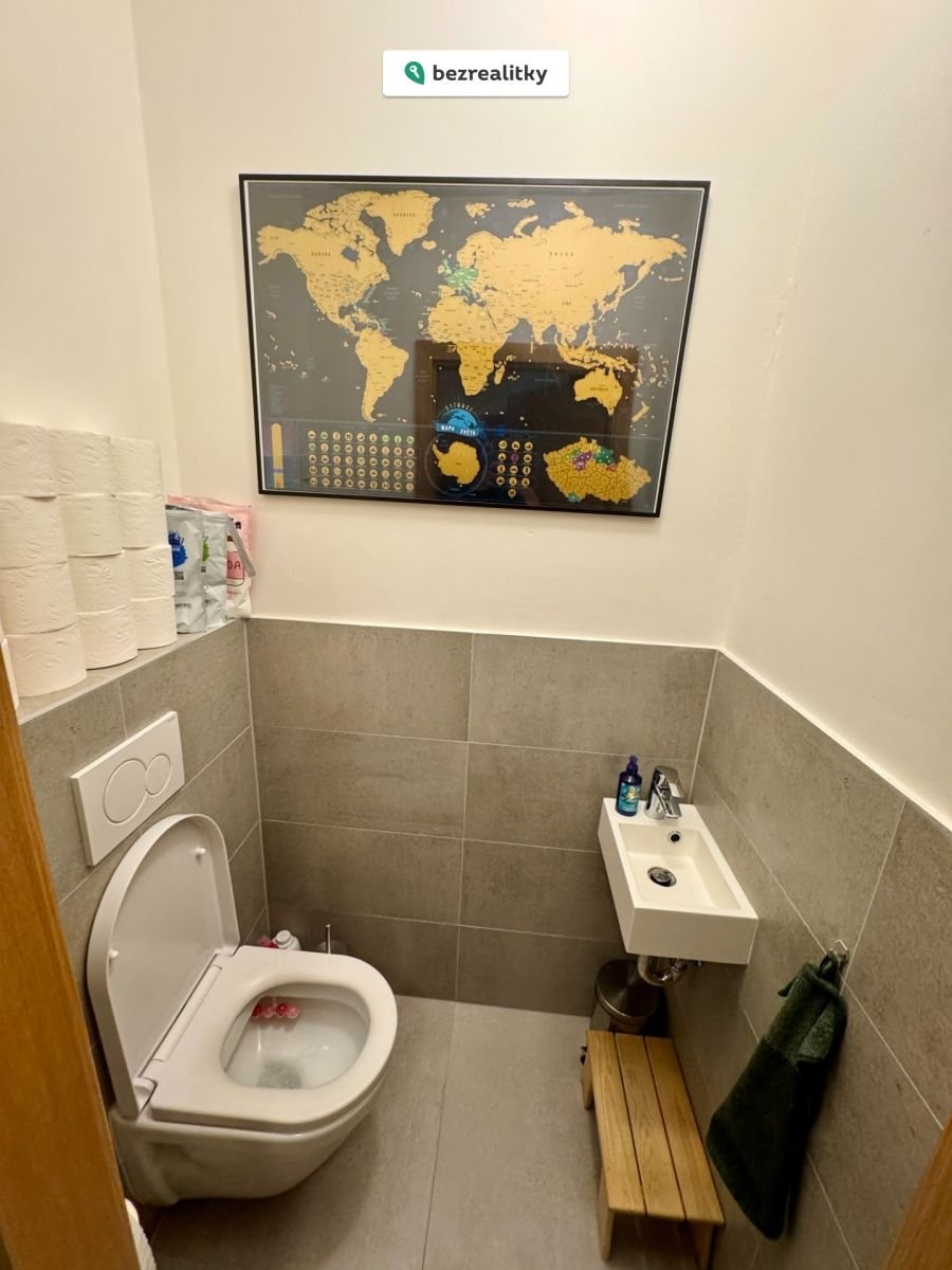 1772394102-vxkthcnrze-img-8714