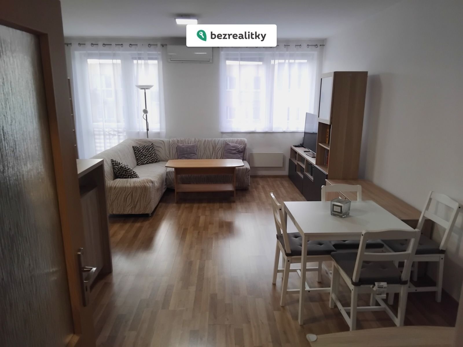 1772020448-ojwfxoujnl-2-4-obykuchyn