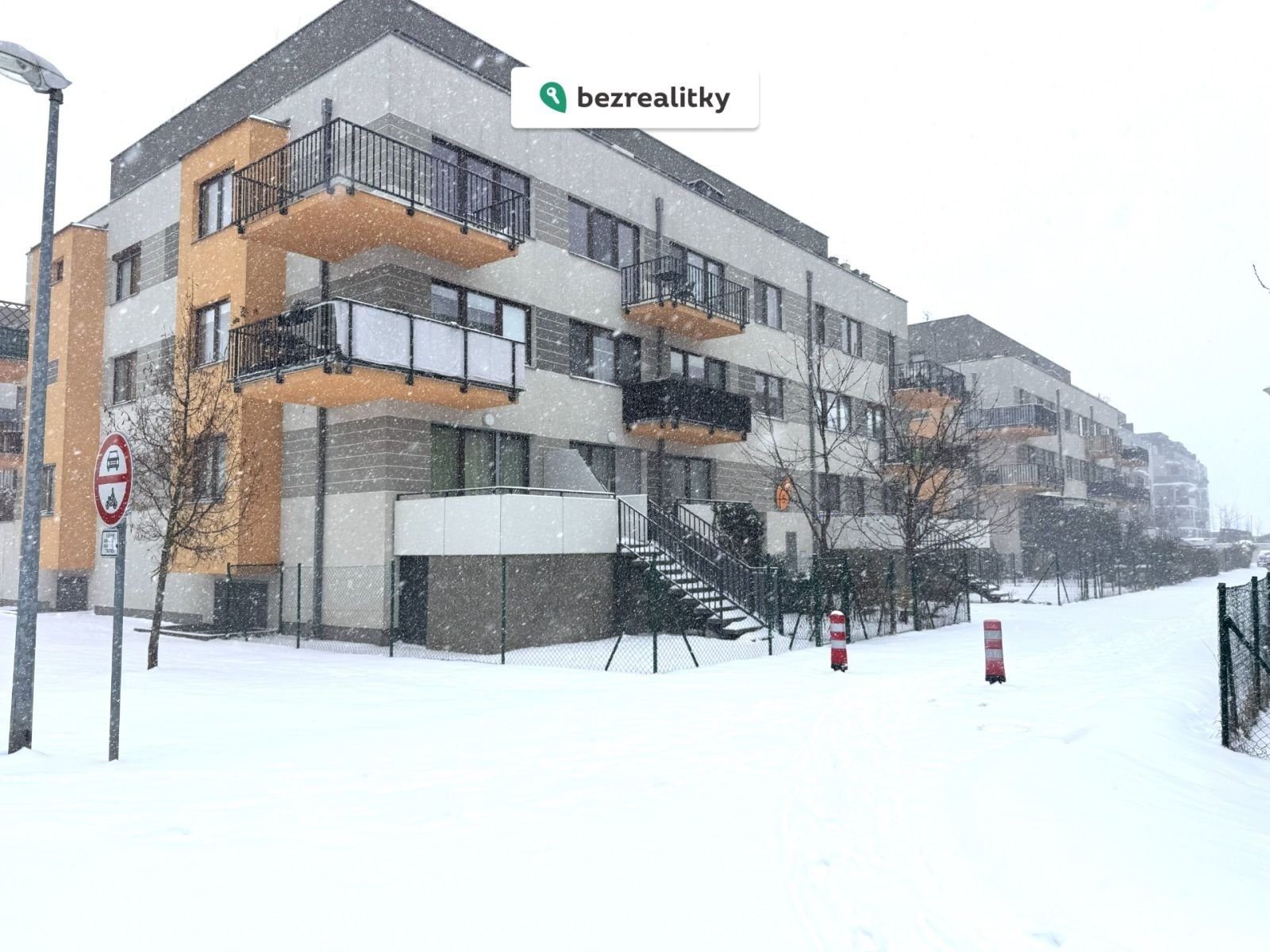 1775120866-vqealoahbr-25