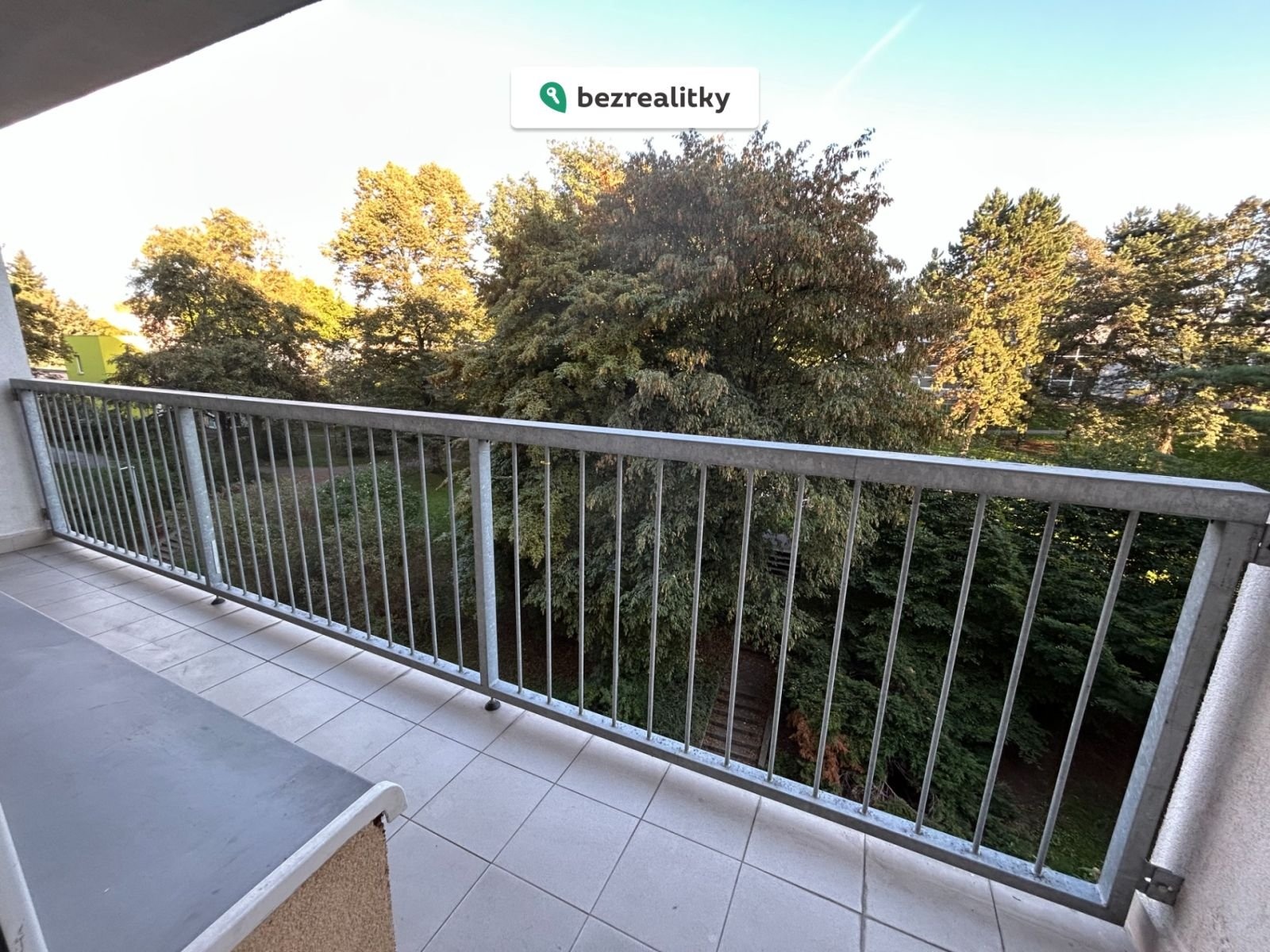 1762727175-zdrnrrsqnx-img-5624