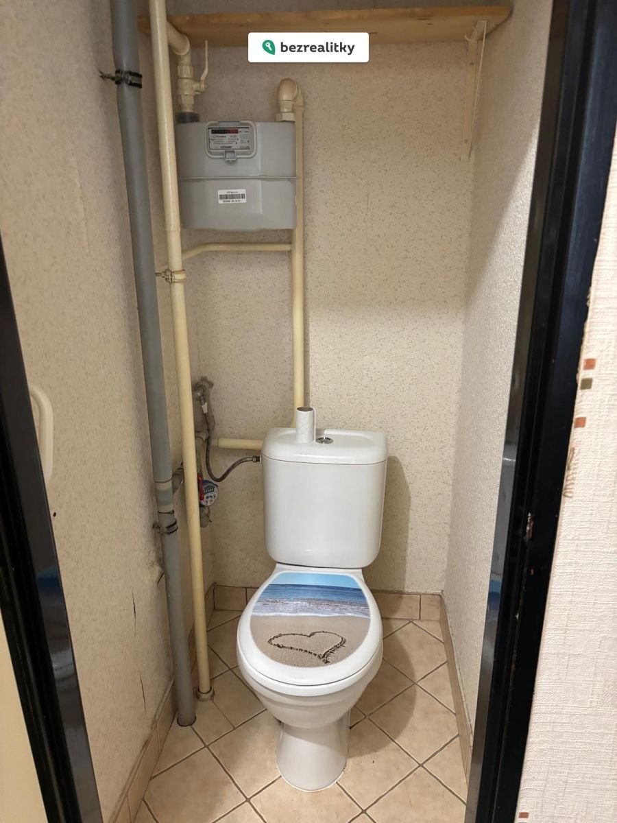 1769786571-tbntccqnxk-whatsapp-image-2026-01-27-at