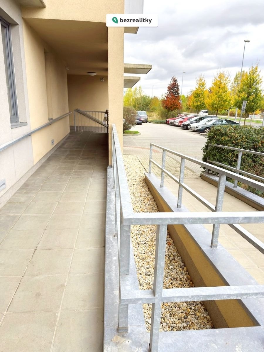 1761809995-tyduirdbbn-img-4670