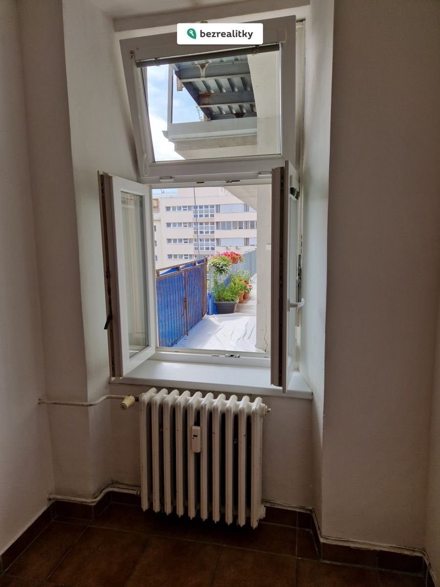 1727288074-taoenjfjrf-20240804-145917