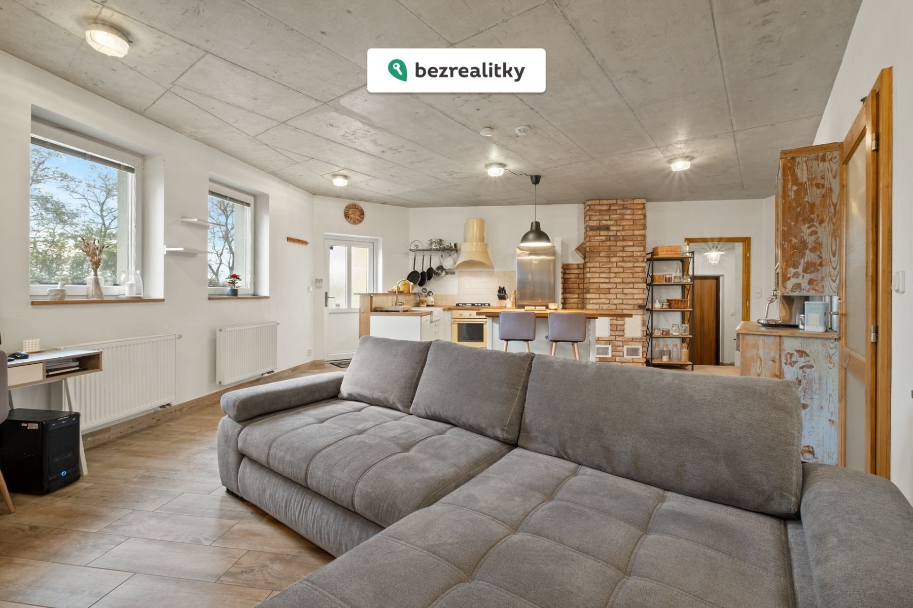 1775306567-avapqahecn-bc211124-117