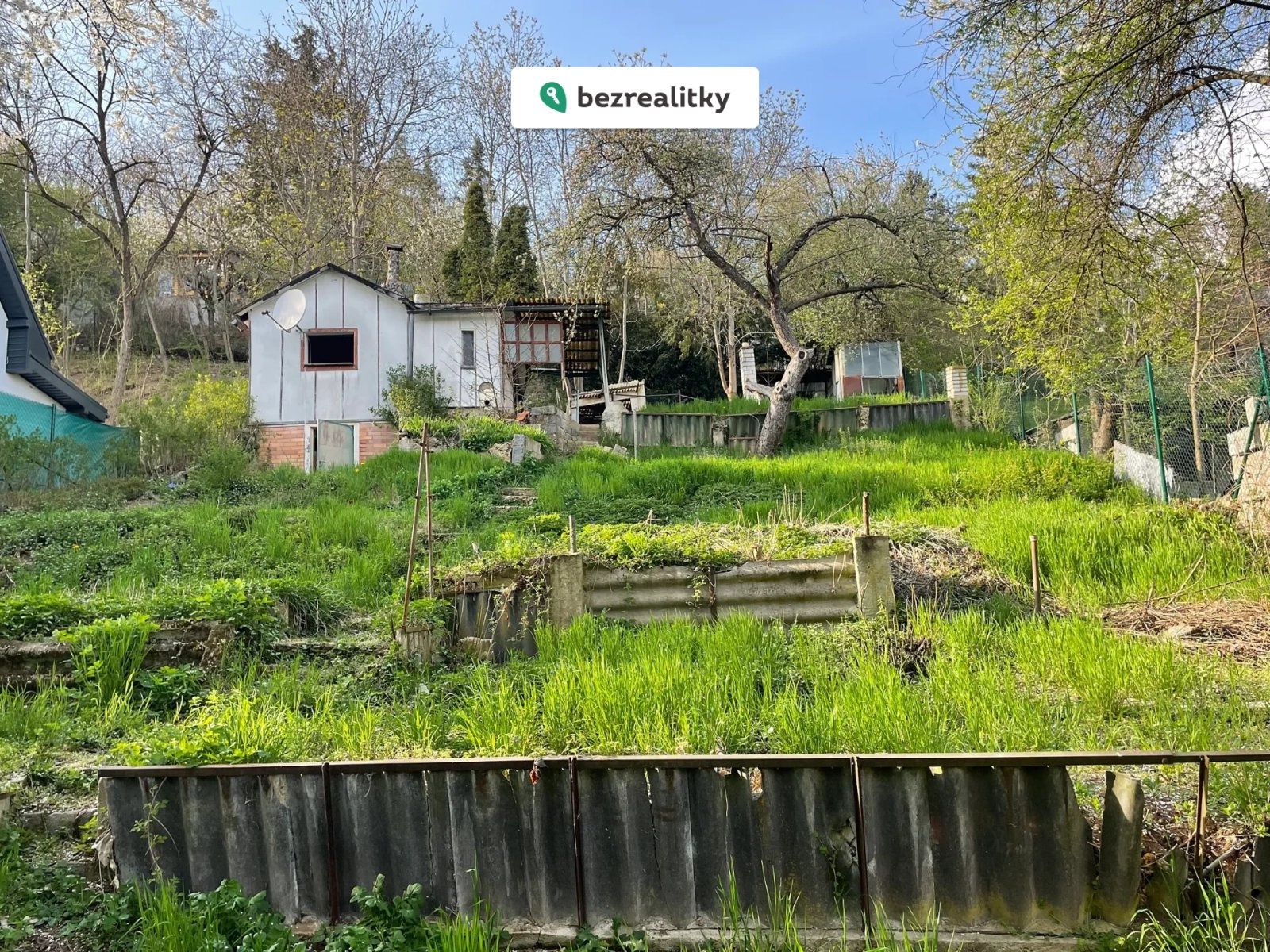 1770756202-jdvyyrjcce-img-5095