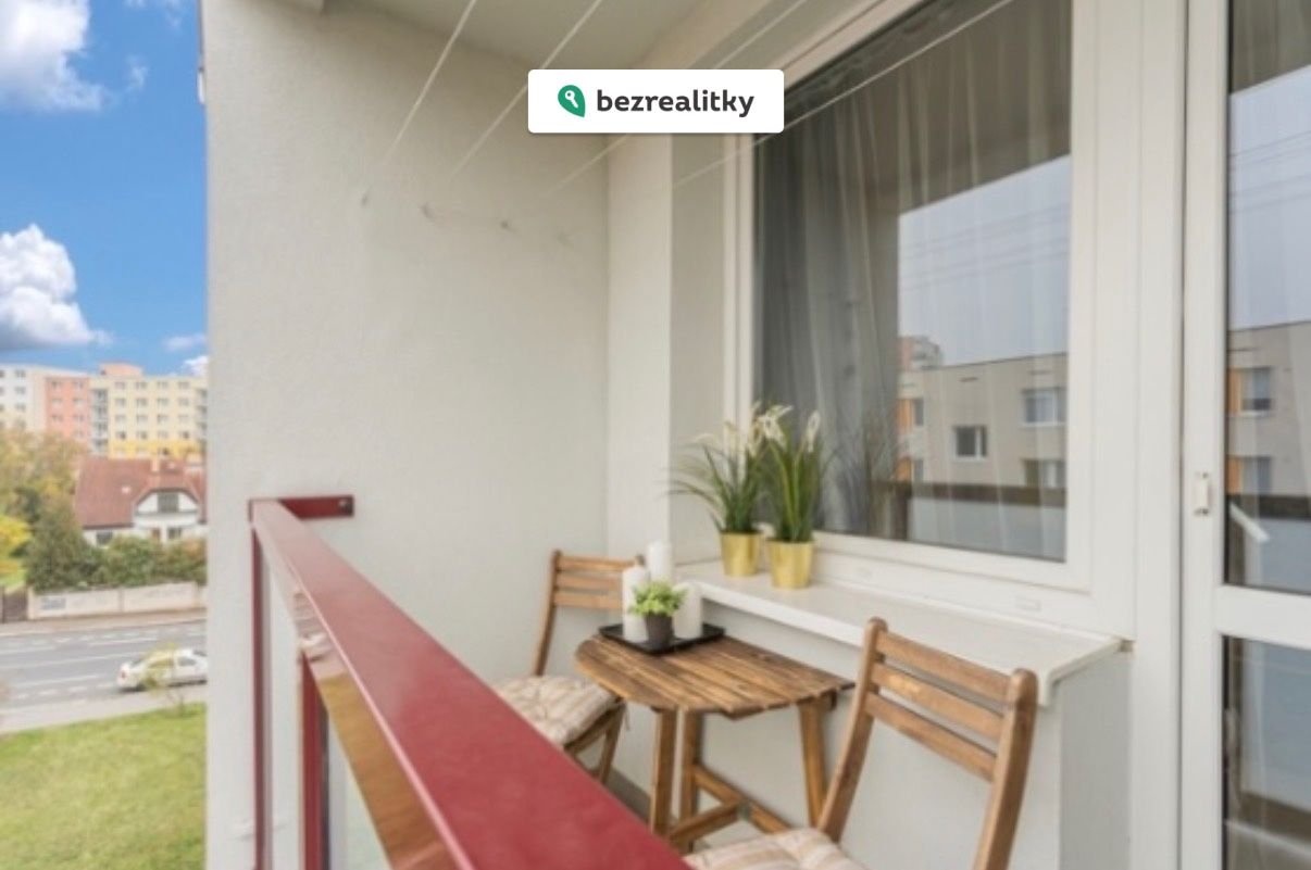 1775405435-eurayyzwdx-img-9912