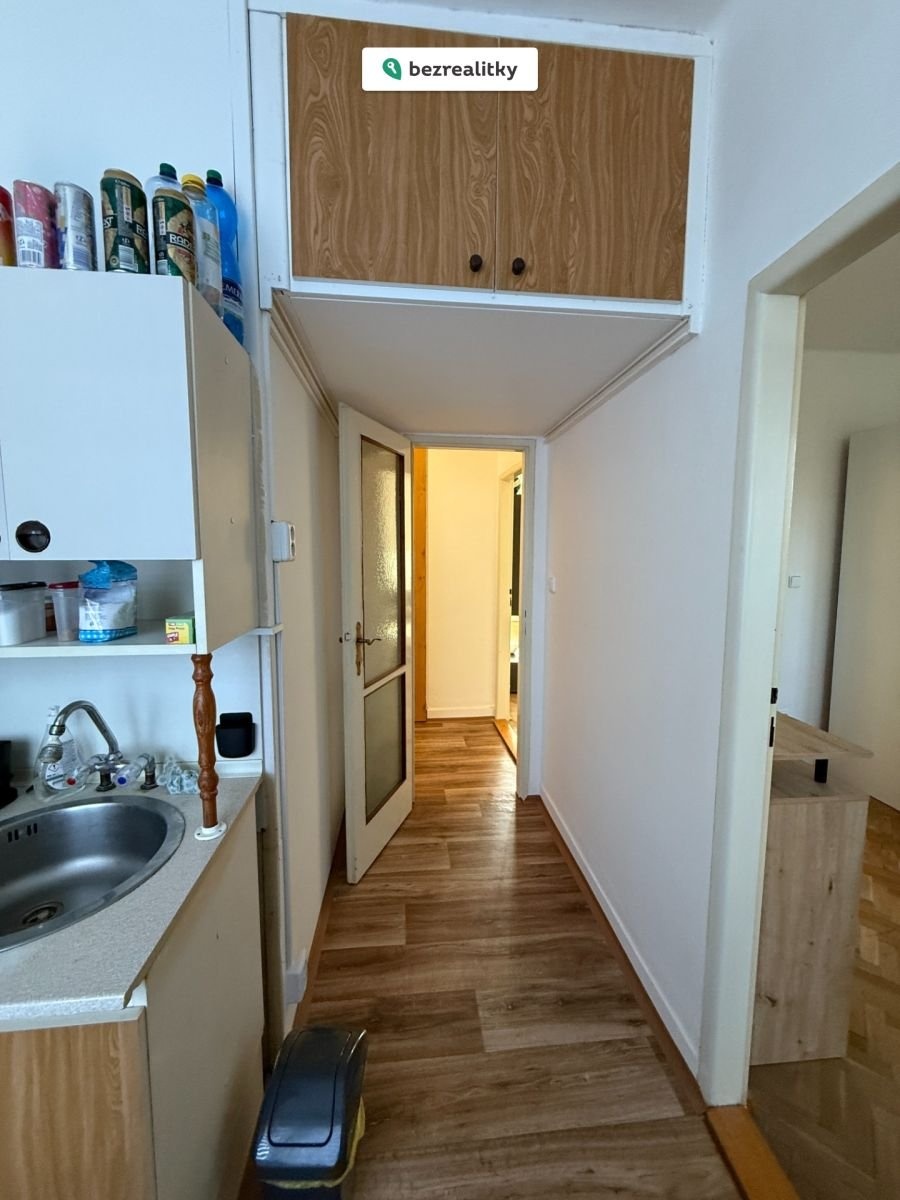 1772097163-ybuhwoqfvo-img-0982