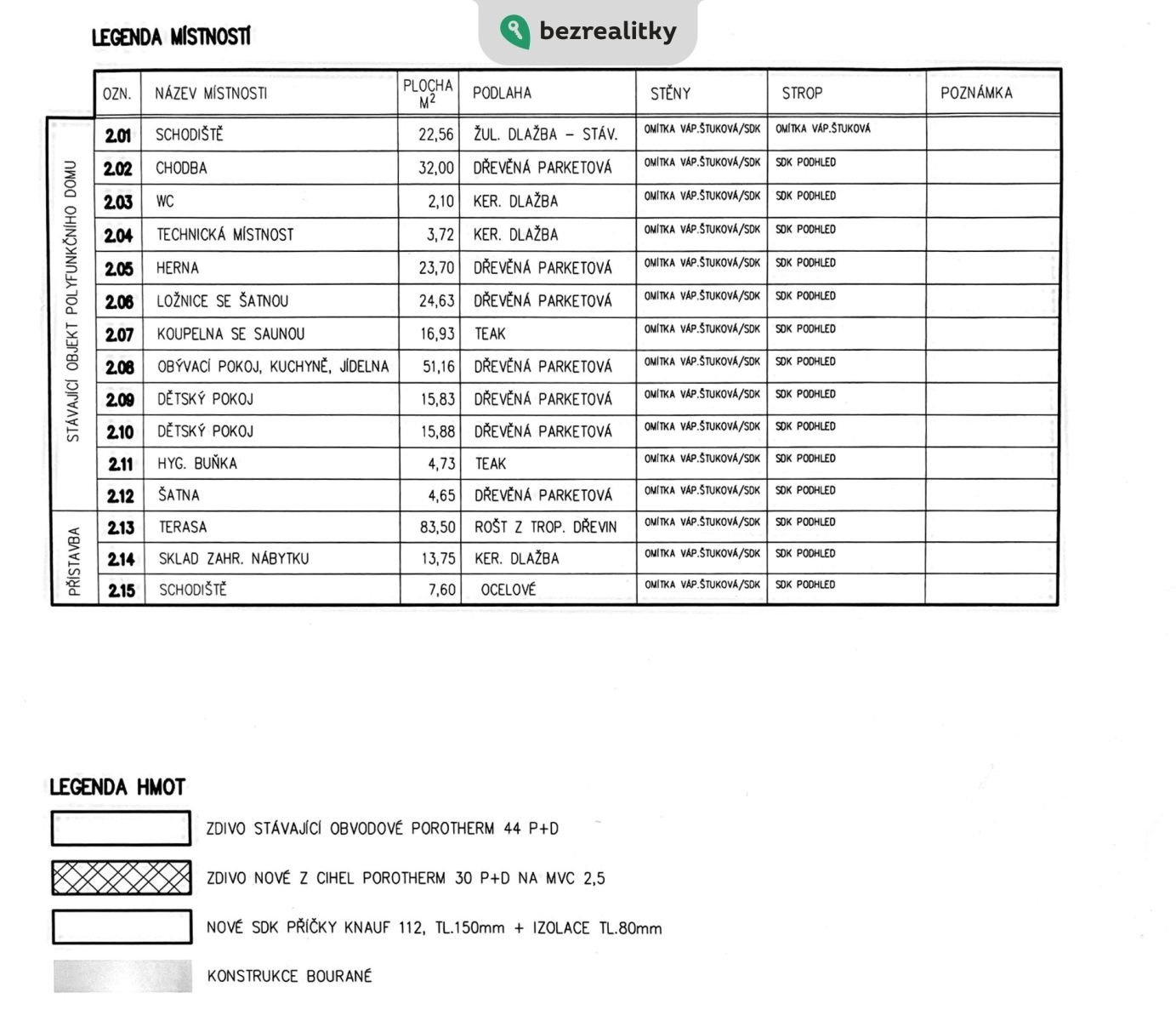 1734435947-pzspgerskt-scan-21-4-2022-21-37