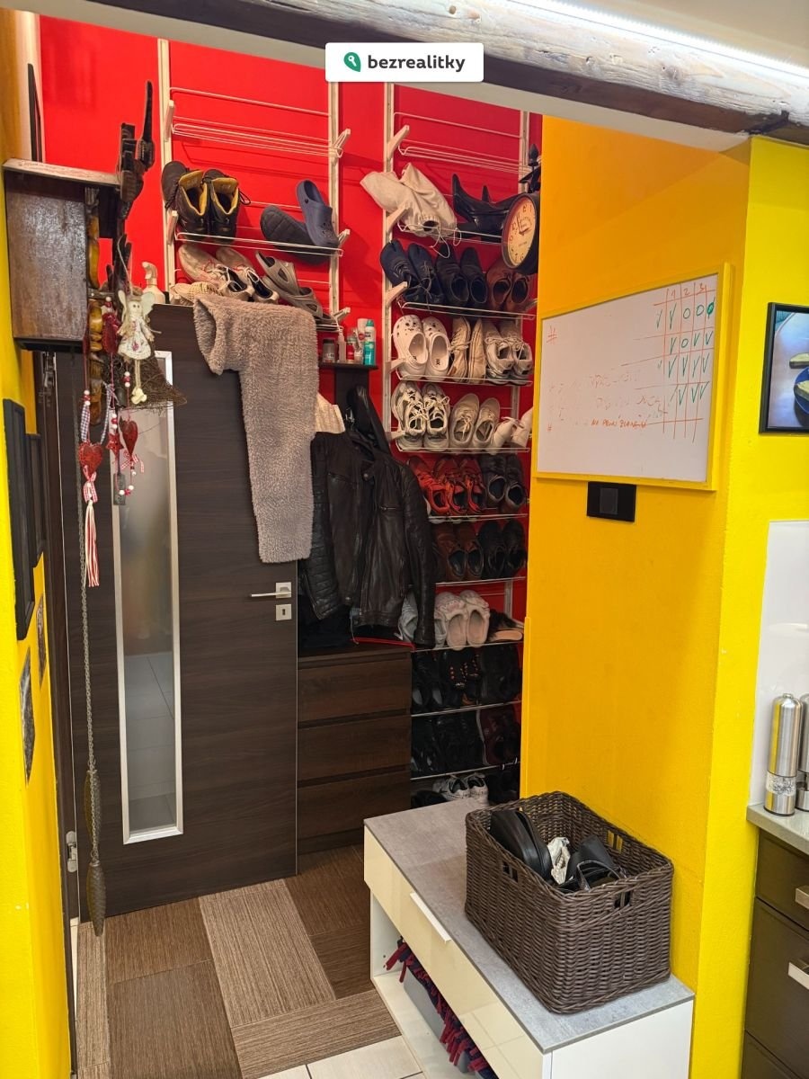 1769423730-aztxvepdbd-img-0290