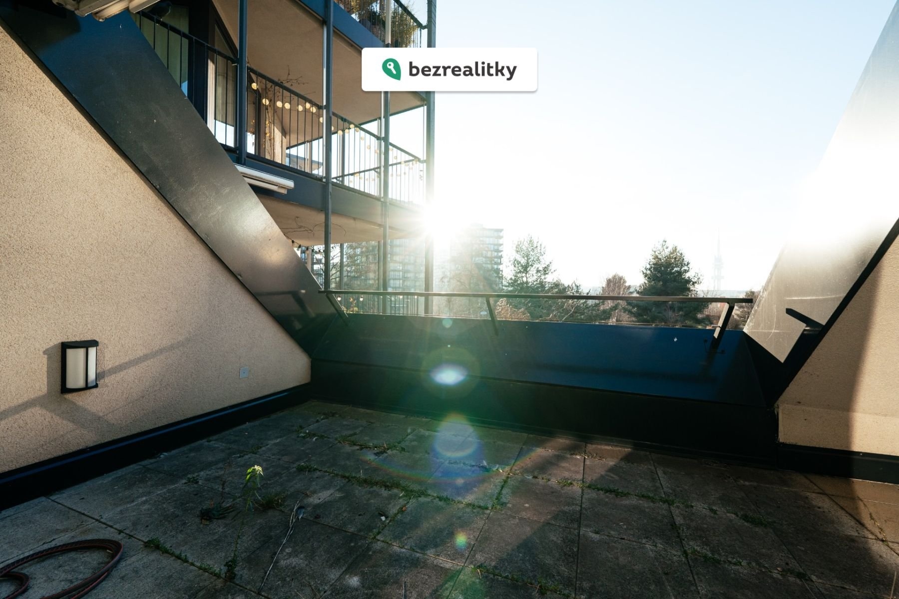 1767038077-tazsfzqxbe-1-45