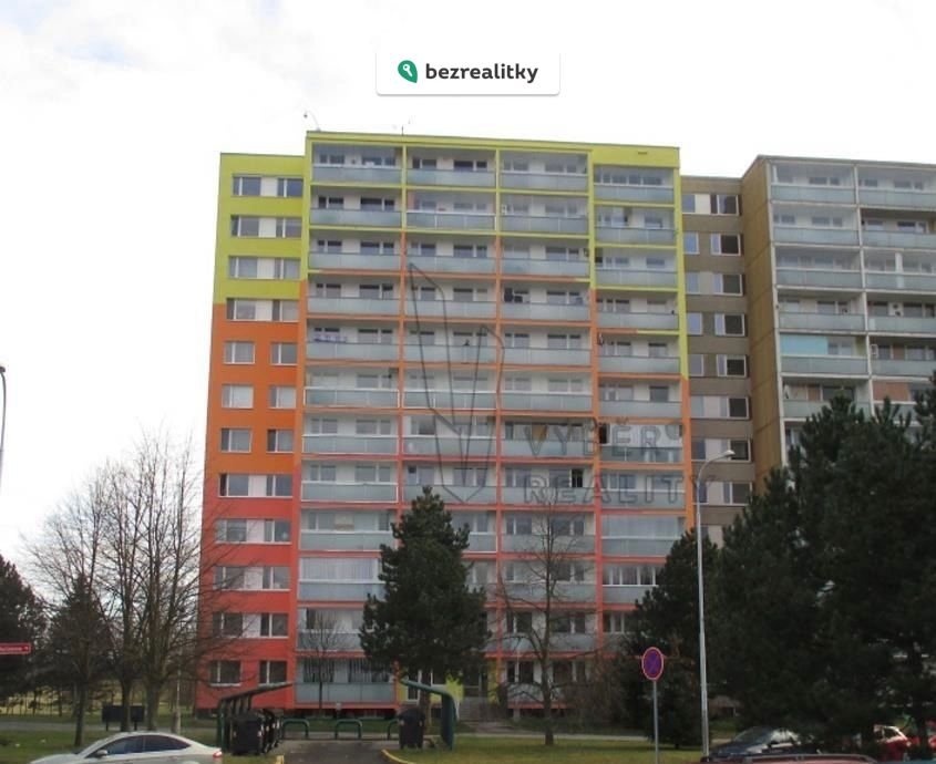 1763141177-orpnytbzzz-img-7349