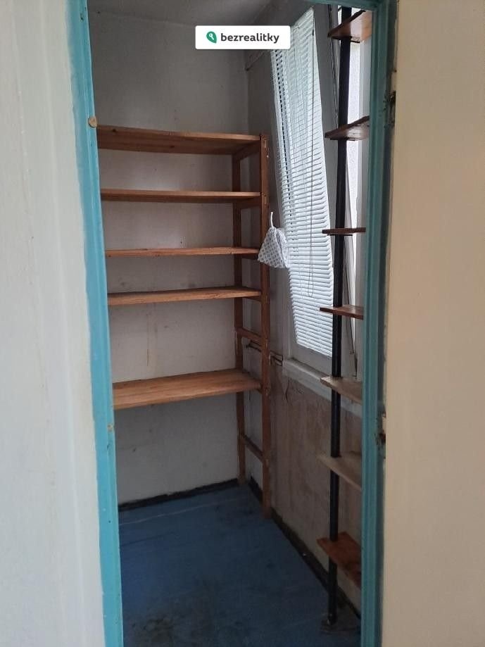 1776089370-odtcmeayyg-sta-c5-been-c3-bd-soubor-281