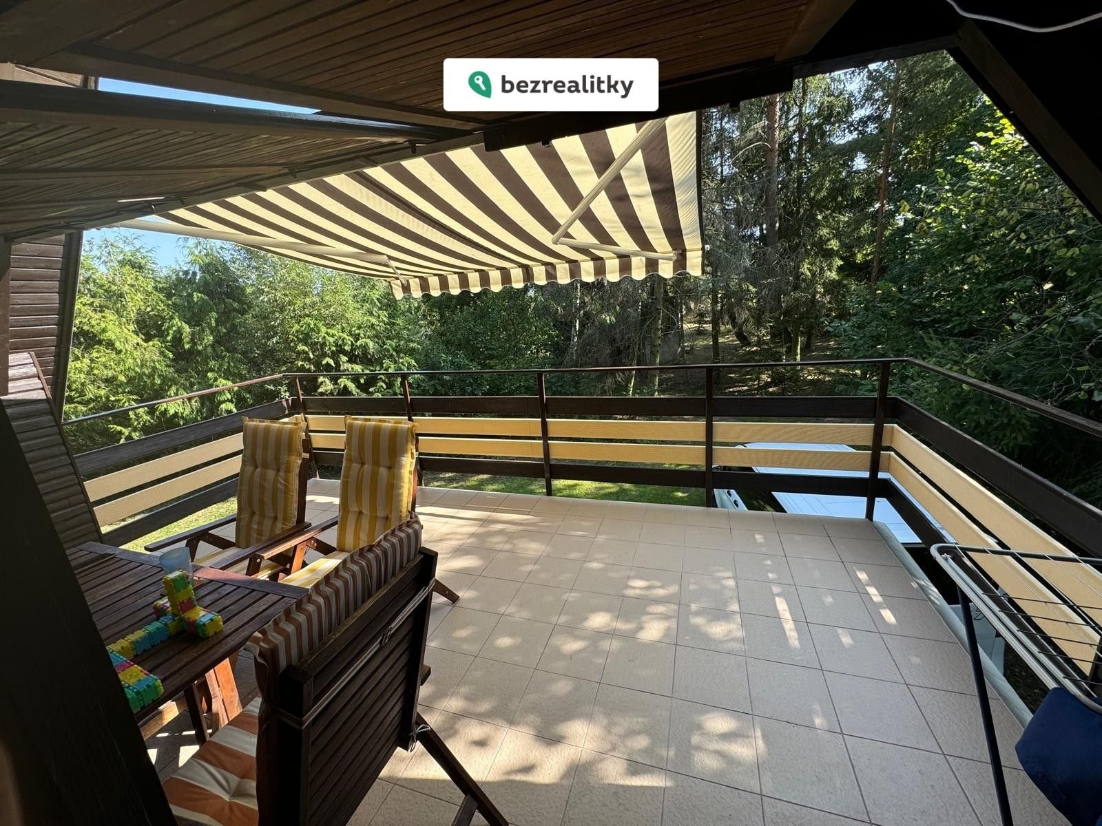 1772205811-wykpvussdi-img-20250427-wa0000