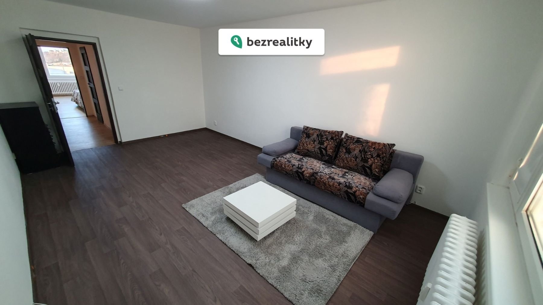 1760822544-edcfgwvazt-pokoj22