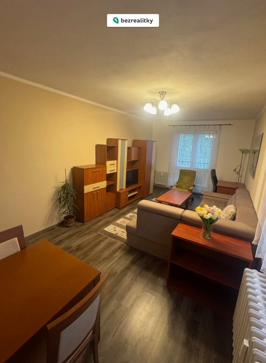 1773689294-yvyyjfkymf-img-3117