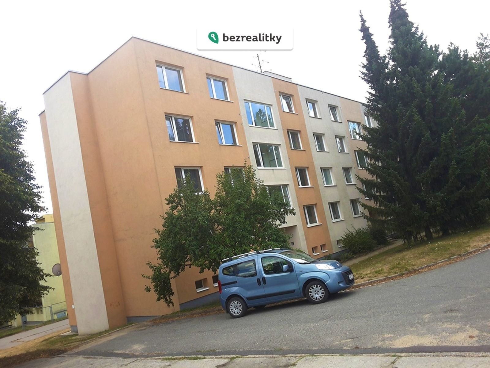 1759480868-curampgpta-dum-1
