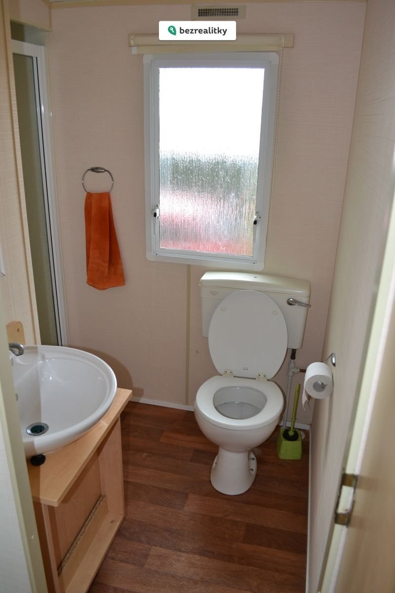 1772551499-iybbgrafzt-25