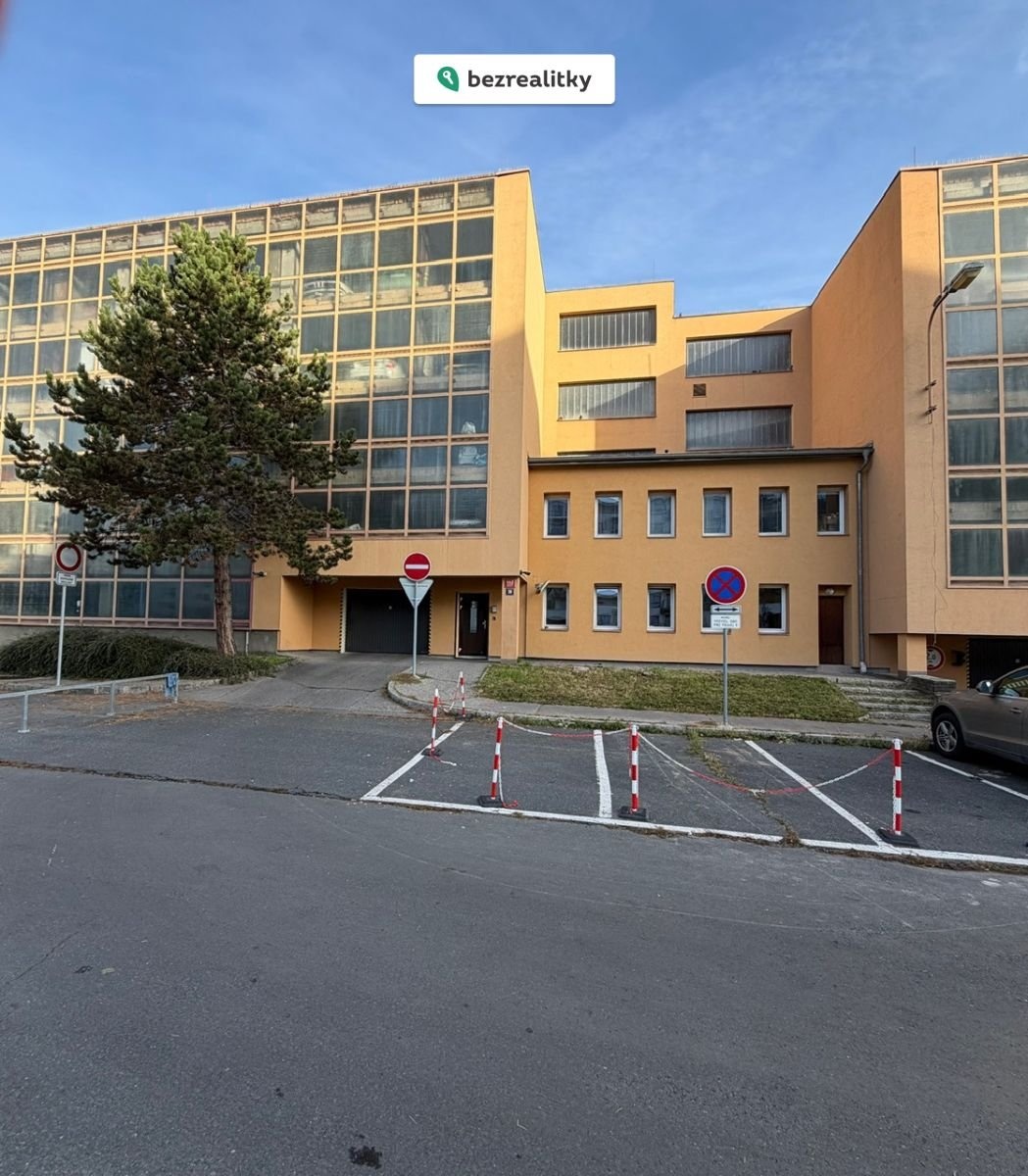 1761664845-ftvbtdwkwd-img-7590