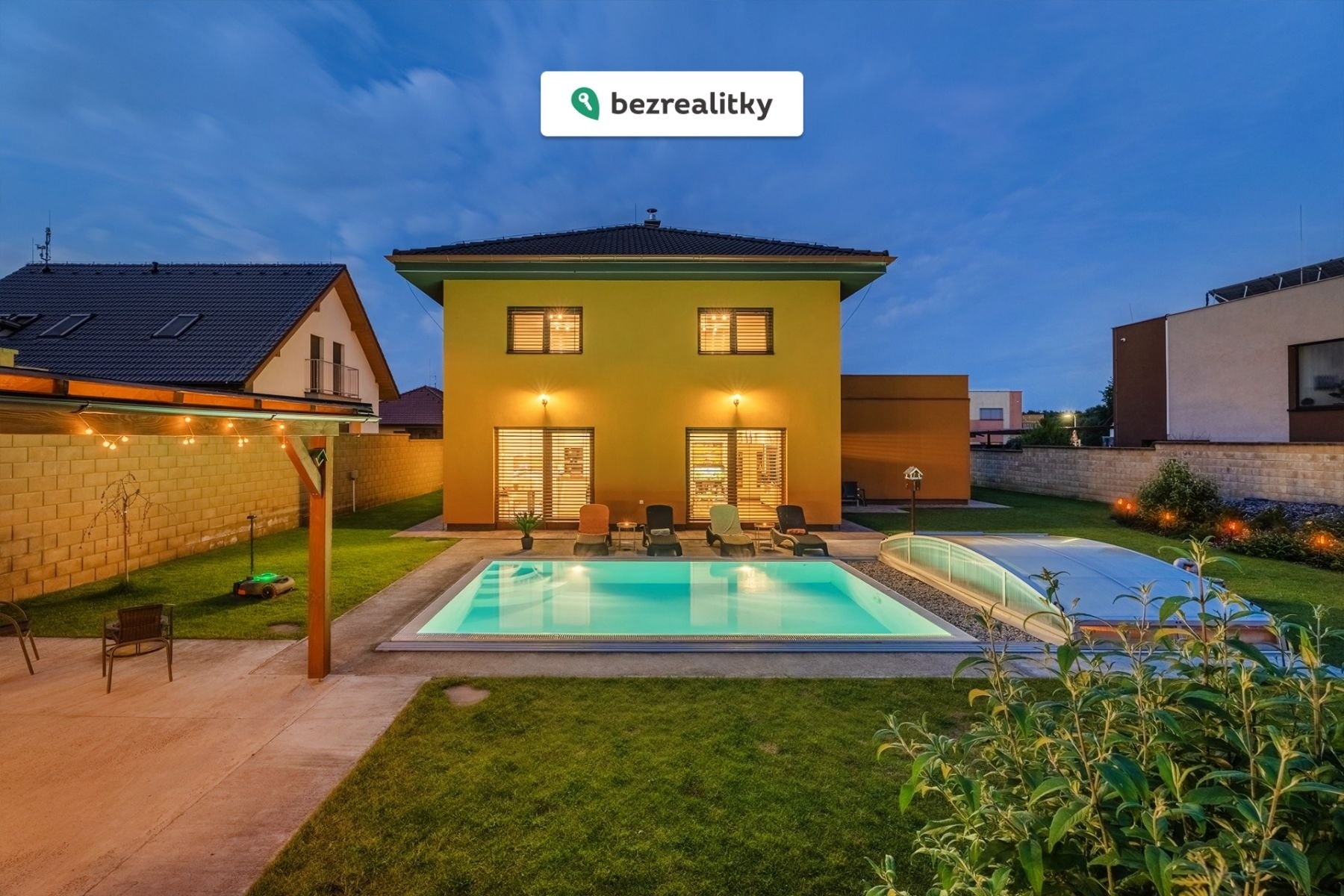 1755600295-xfgborsbpi-022