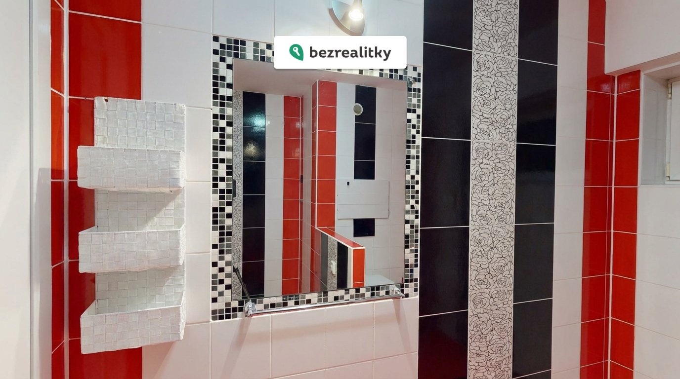 1769859925-jdbgjaukbz-hf-20260131-111927-10941aa3-9517-4c27-b5f5-aa7c0e76353a