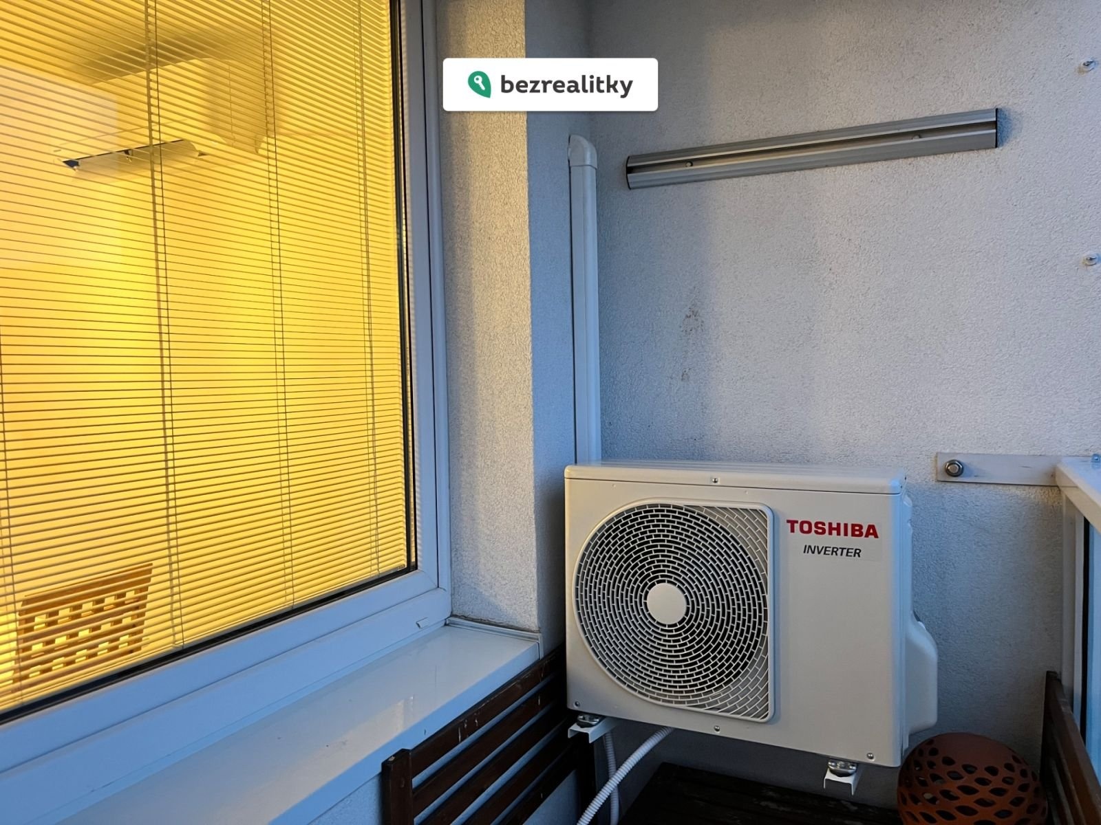 1761403989-zcfjmjpldl-tempimagewniyfc