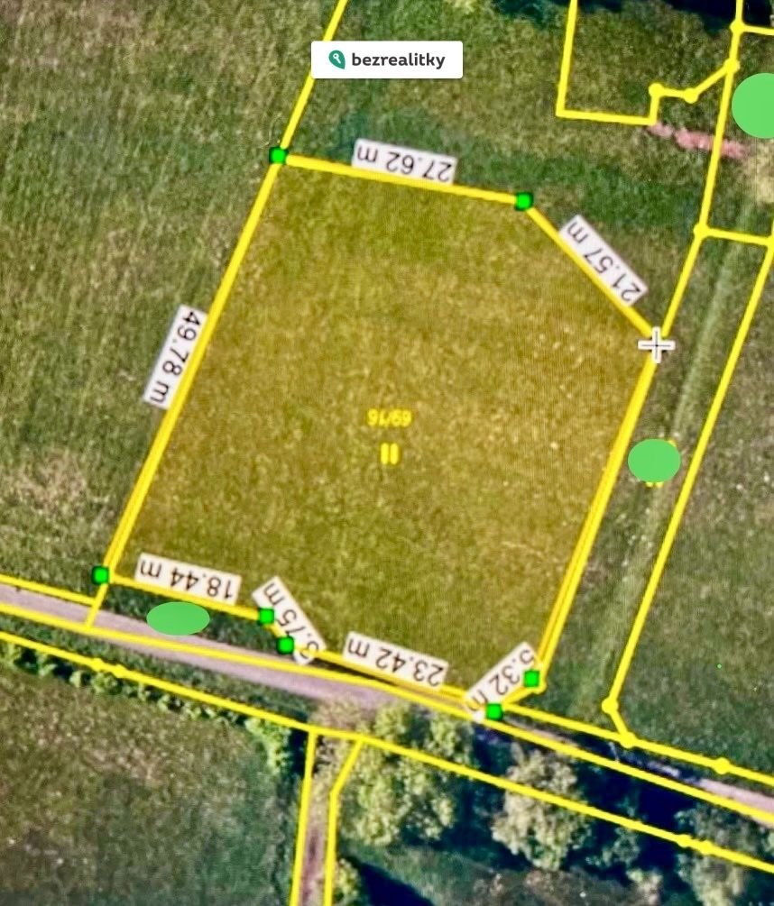 1769853423-kltrsgizzu-256dec1c-9d56-4851-8fef-9df5