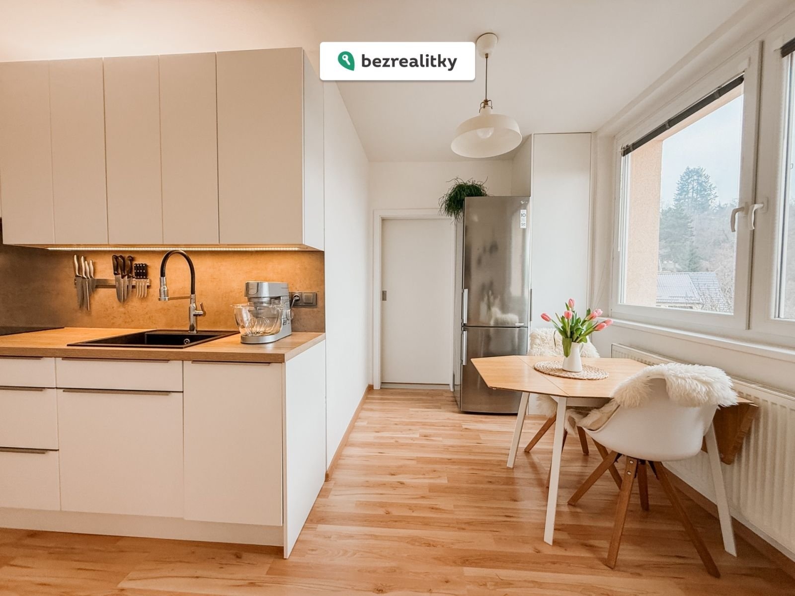 1770109350-iovbznuzcf-20260122byt-na-prodej036